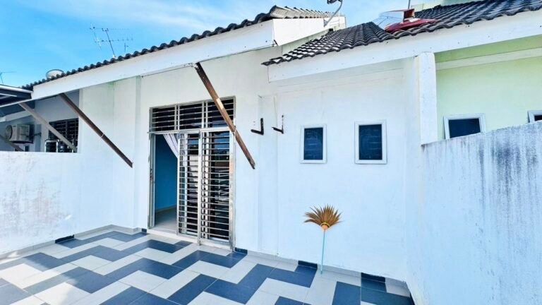 WhatsApp Image 2024 09 19 at 104503 AM 768x432