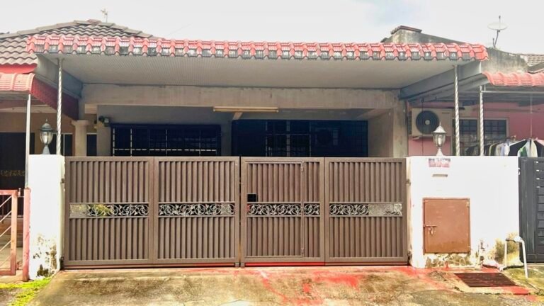 WhatsApp Image 2024 09 26 at 115202 AM 768x432