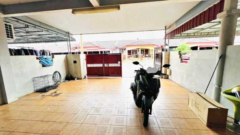 WhatsApp Image 2024 09 26 at 115203 AM 1 768x432