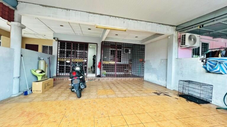 WhatsApp Image 2024 09 26 at 115203 AM 768x432