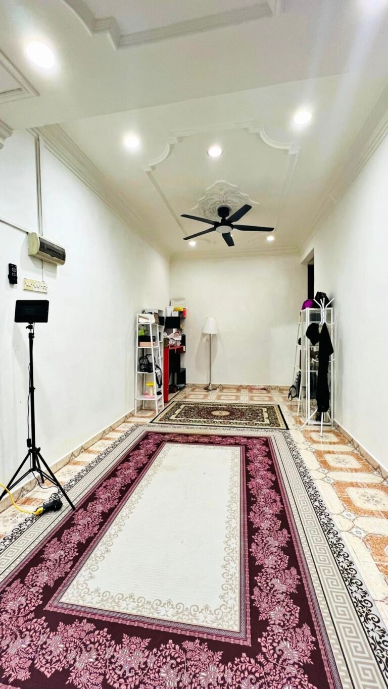 WhatsApp Image 2024 09 26 at 115204 AM 1 768x1365