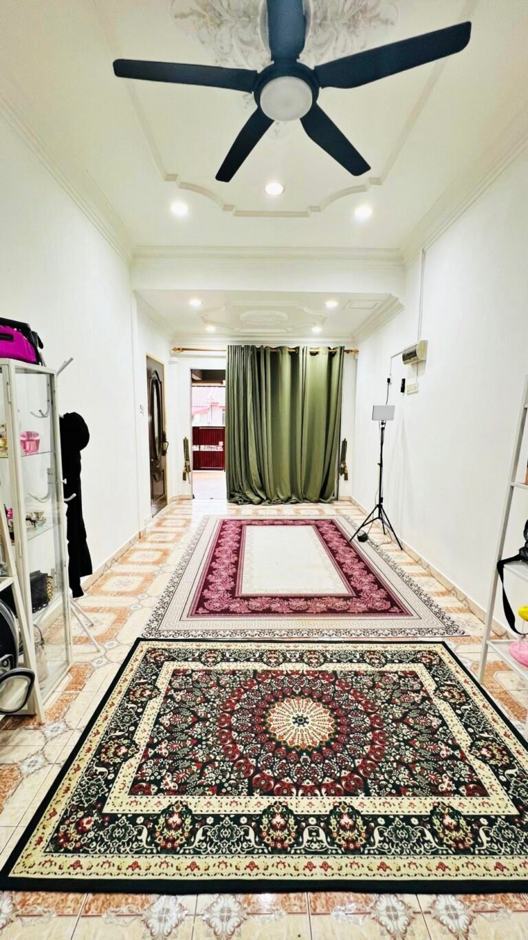 WhatsApp Image 2024 09 26 at 115205 AM 768x1365