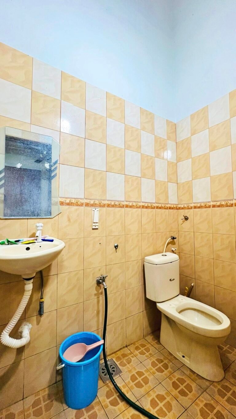 WhatsApp Image 2024 09 26 at 115206 AM 1 768x1365