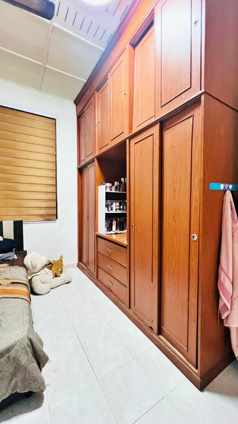 WhatsApp Image 2024 09 26 at 115206 AM 768x1365