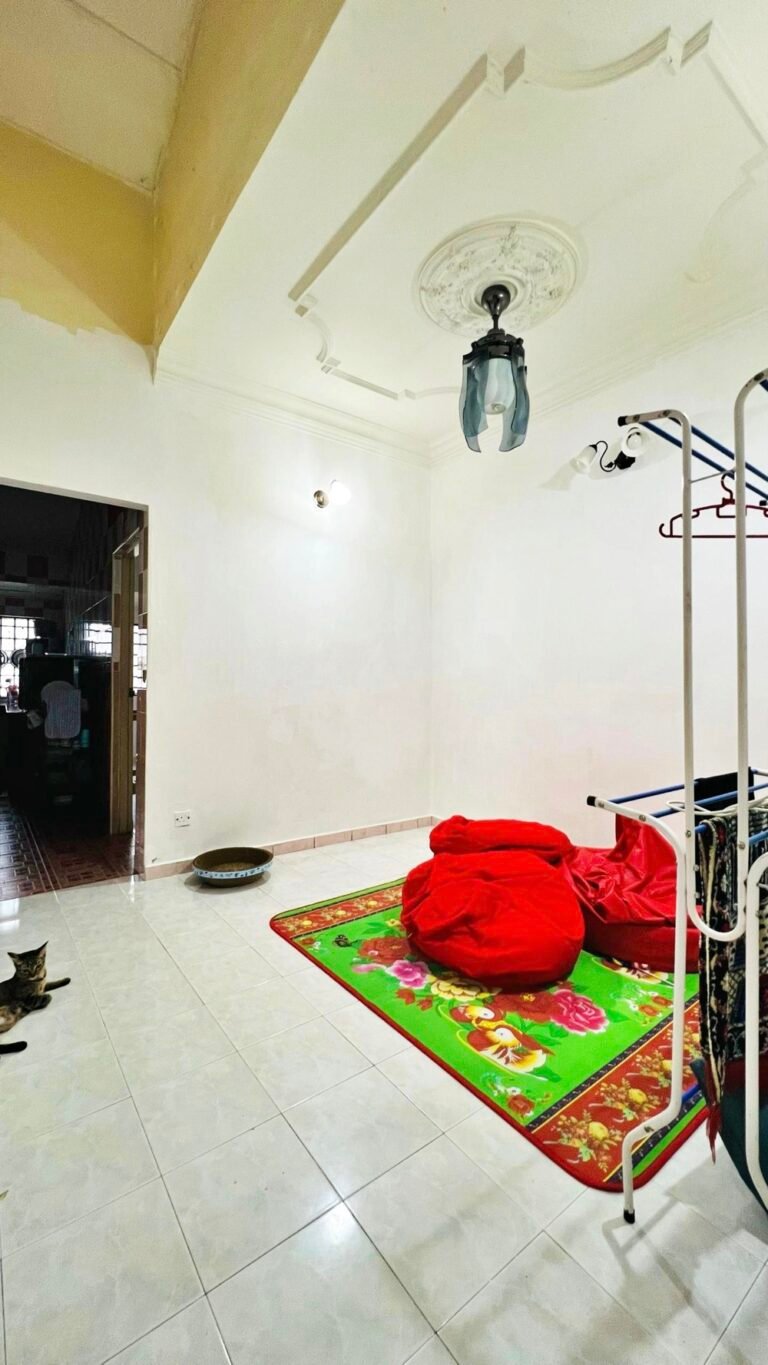 WhatsApp Image 2024 09 26 at 115207 AM 1 768x1365