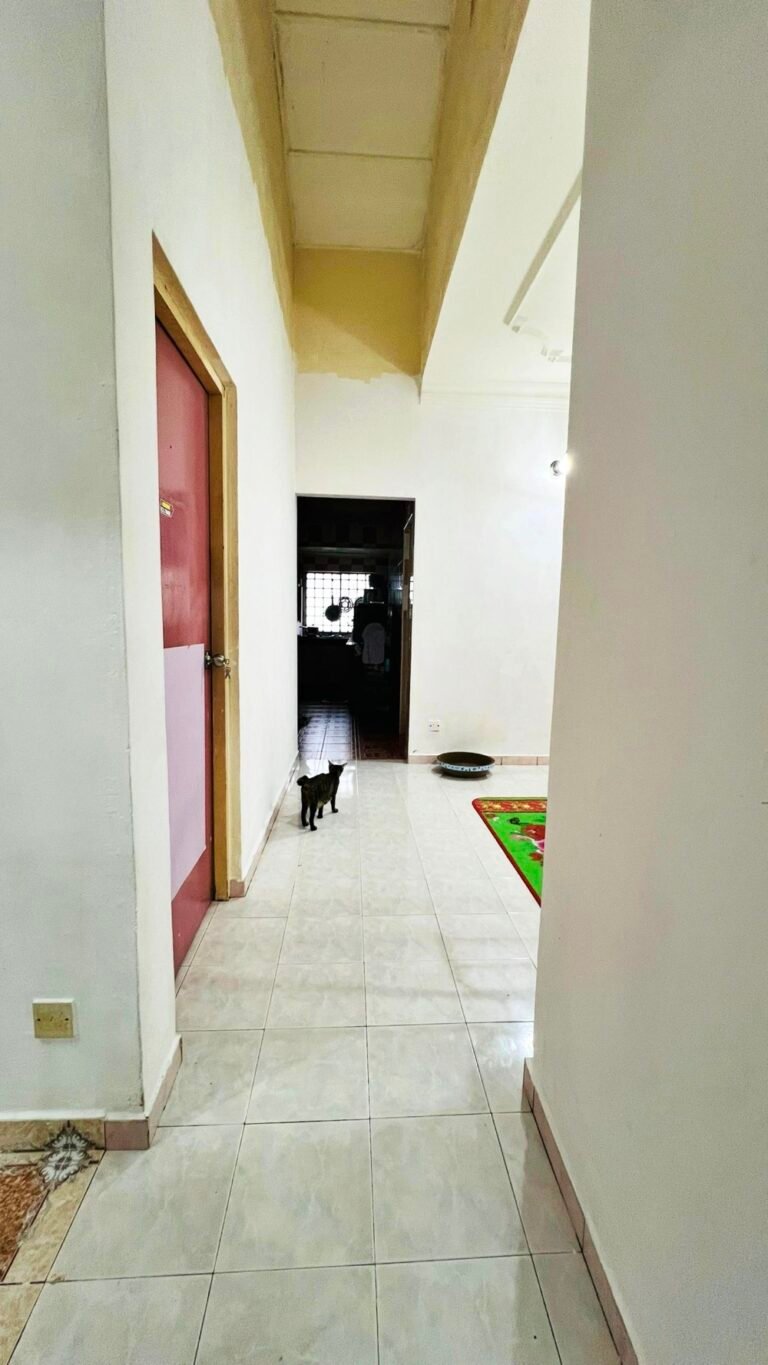 WhatsApp Image 2024 09 26 at 115207 AM 768x1365