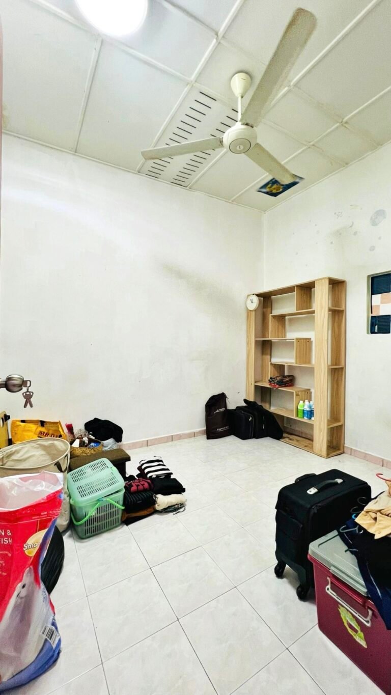 WhatsApp Image 2024 09 26 at 115208 AM 768x1365