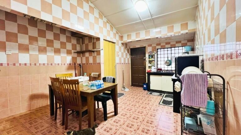 WhatsApp Image 2024 09 26 at 115209 AM 1 768x432