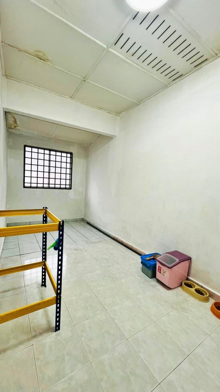 WhatsApp Image 2024 09 26 at 115209 AM 768x1365