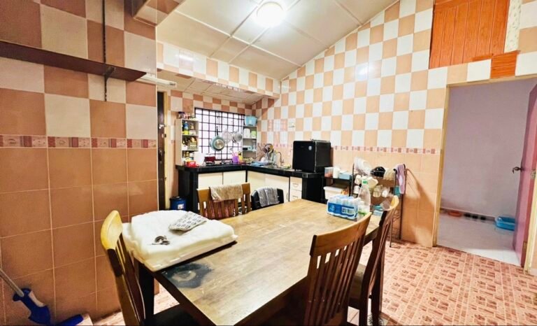 WhatsApp Image 2024 09 26 at 115210 AM 768x466