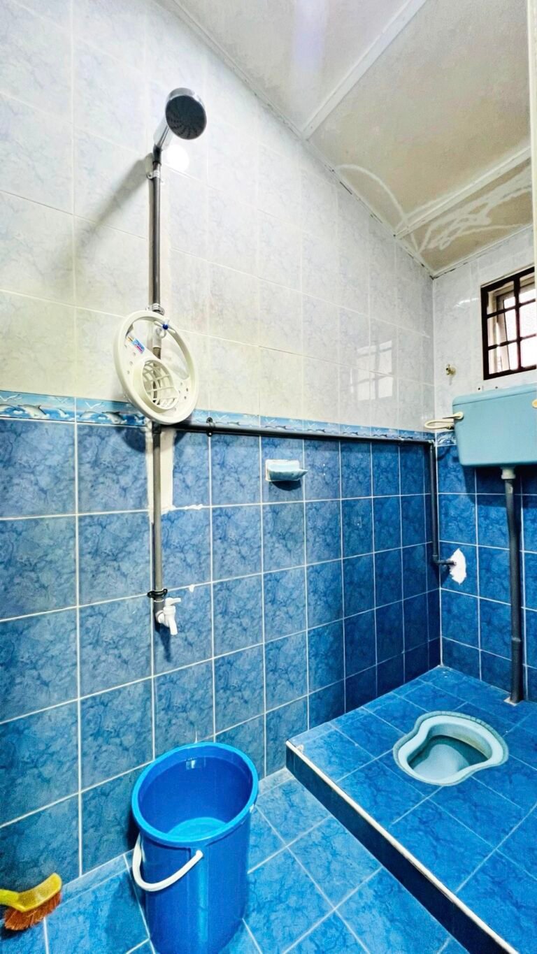 WhatsApp Image 2024 09 26 at 115211 AM 1 768x1365