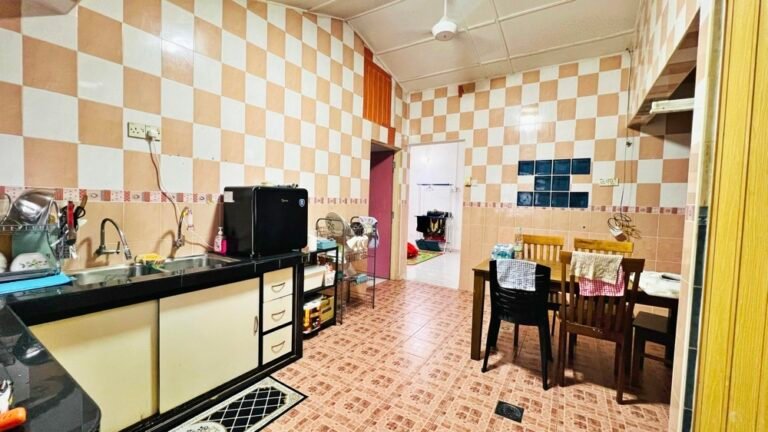 WhatsApp Image 2024 09 26 at 115211 AM 768x432