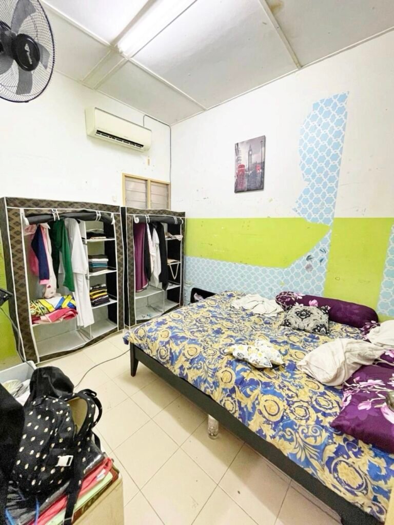 photo 2024 09 21 172525 768x1024