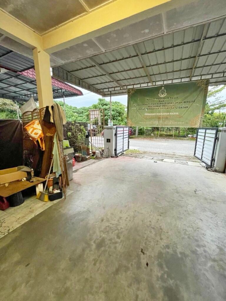 photo 2024 09 21 172531 768x1024