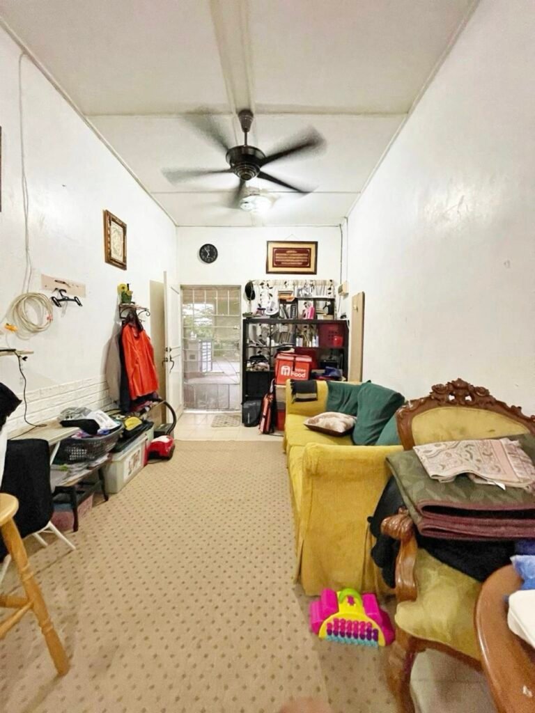 photo 2024 09 21 172535 768x1024