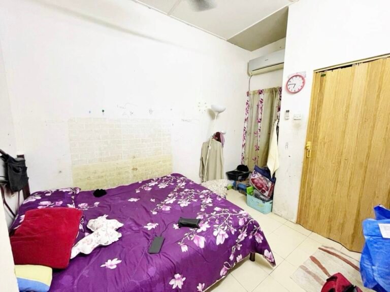 photo 2024 09 21 172541 768x576