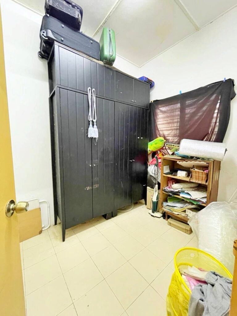 photo 2024 09 21 172543 768x1024