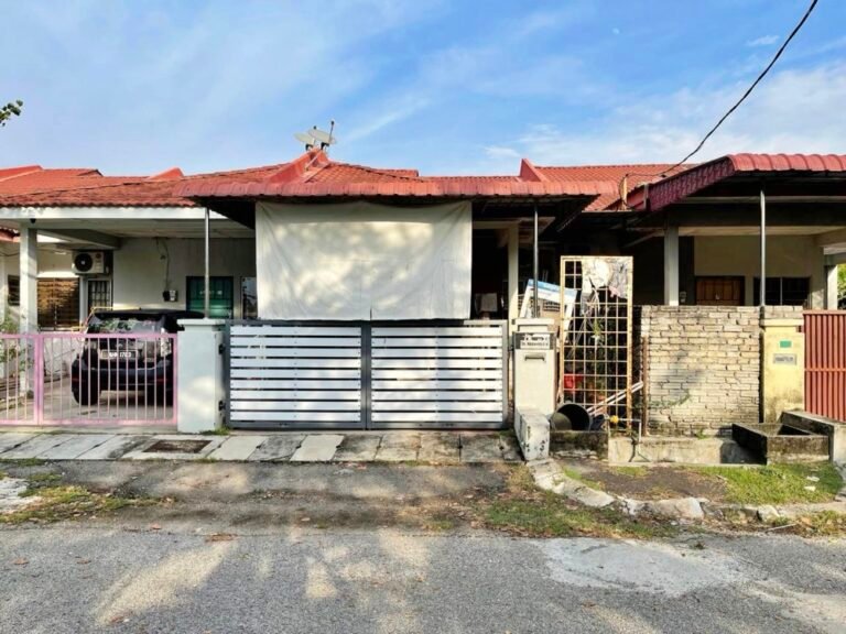 photo 2024 09 21 172550 768x576