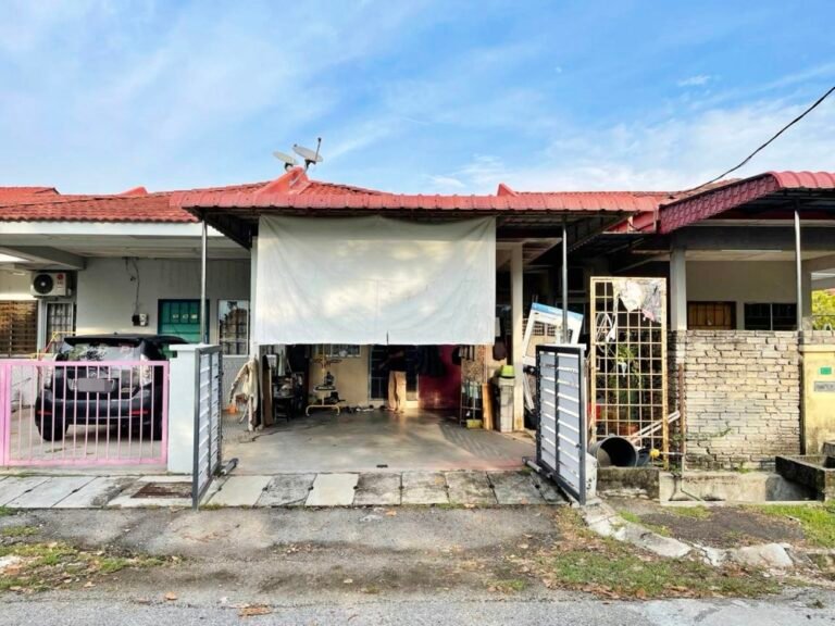 photo 2024 09 21 172556 768x576