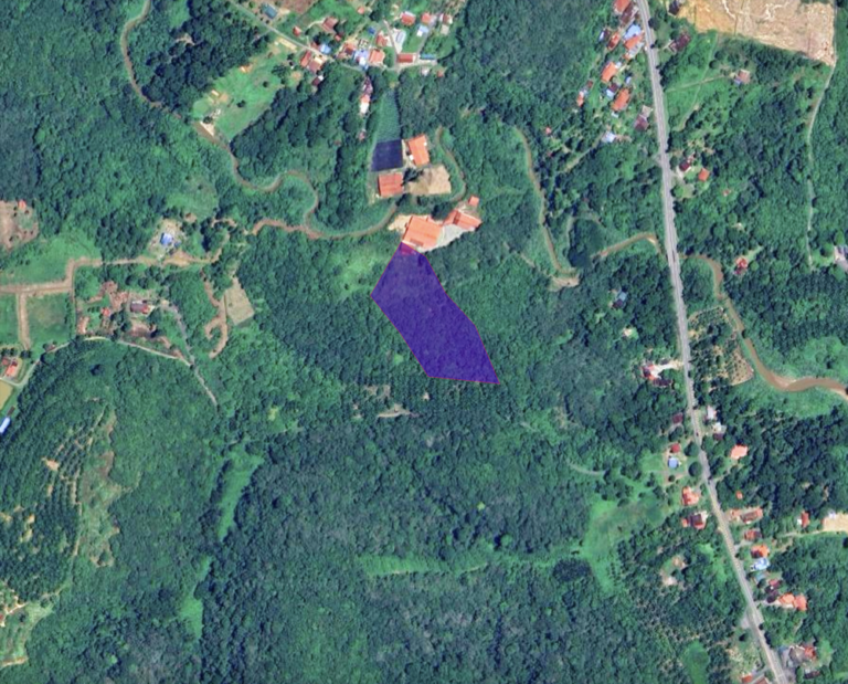 Screenshot 2024 10 09 at 112930 AM 768x619