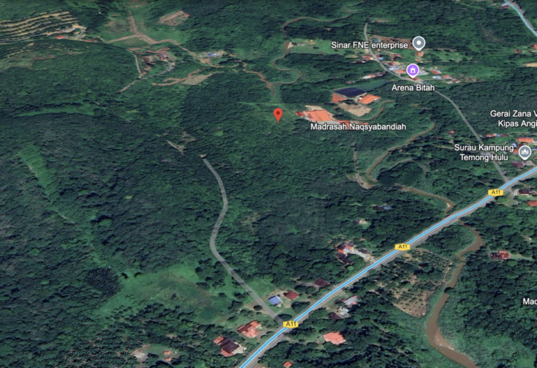 Screenshot 2024 10 09 at 113307 AM 768x526