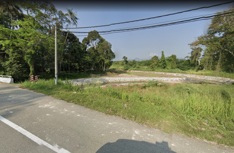 Screenshot 2024 10 09 at 113358 AM 768x502