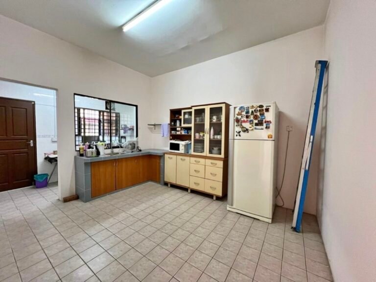 WhatsApp Image 2024 09 30 at 83927 AM 1 768x576