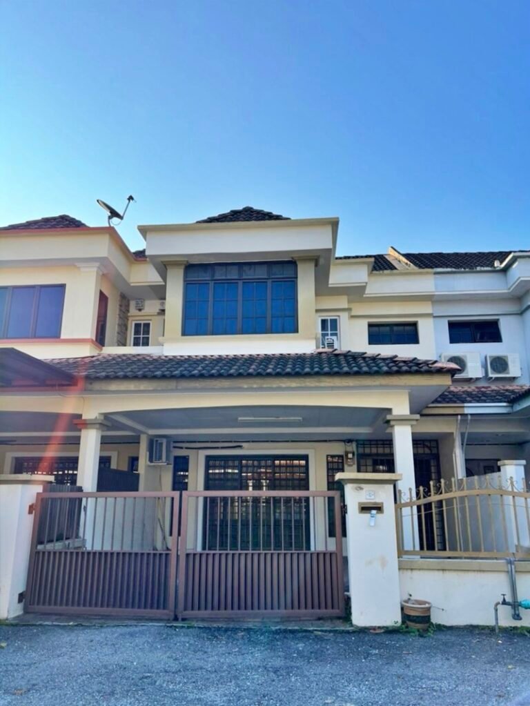 WhatsApp Image 2024 09 30 at 83927 AM 768x1023