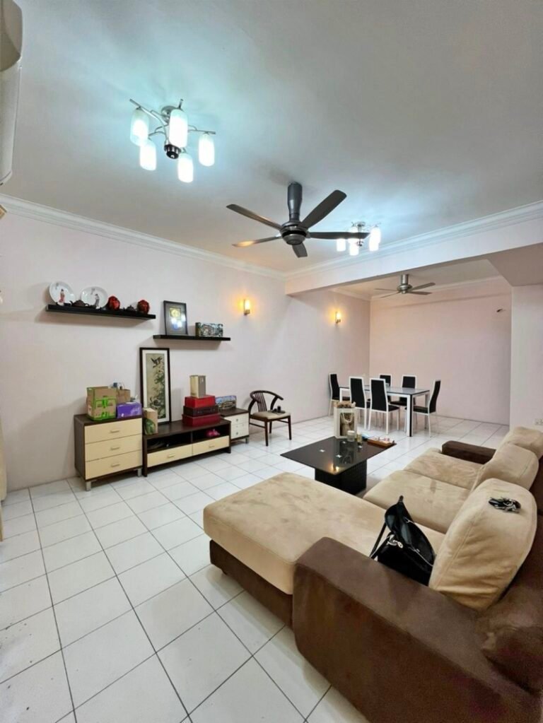 WhatsApp Image 2024 09 30 at 83929 AM 768x1023