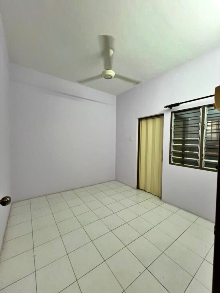 WhatsApp Image 2024 09 30 at 83930 AM 768x1023