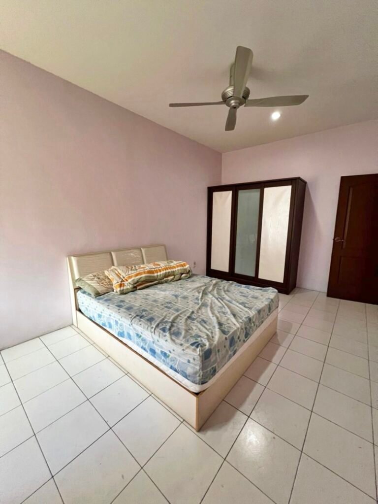 WhatsApp Image 2024 09 30 at 83931 AM 1 768x1023