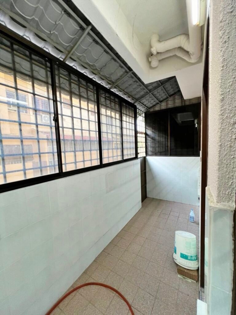 WhatsApp Image 2024 09 30 at 83931 AM 768x1023