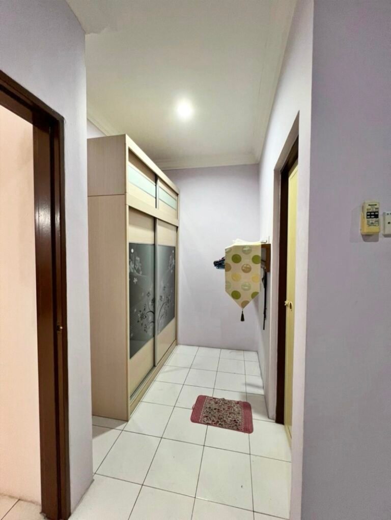 WhatsApp Image 2024 09 30 at 83932 AM 1 768x1023