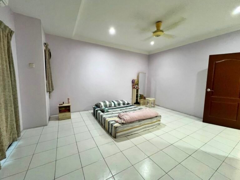 WhatsApp Image 2024 09 30 at 83932 AM 768x576