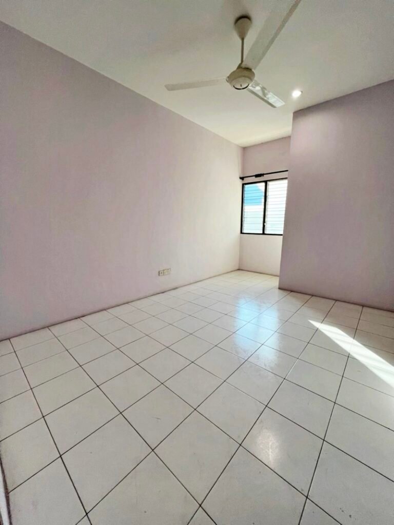 WhatsApp Image 2024 09 30 at 83933 AM 768x1023