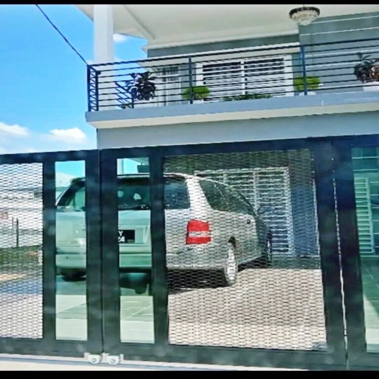 WhatsApp Image 2024 10 01 at 34442 PM 4 768x768