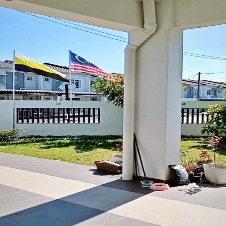 WhatsApp Image 2024 10 01 at 34443 PM 3 768x768