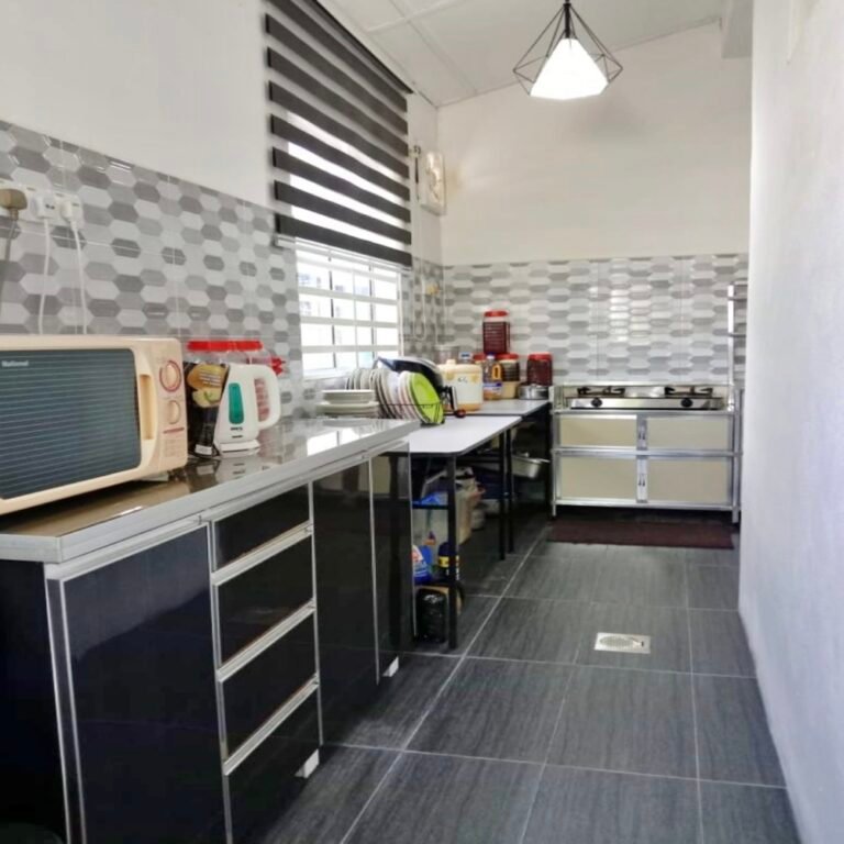 WhatsApp Image 2024 10 01 at 34527 PM 3 768x768