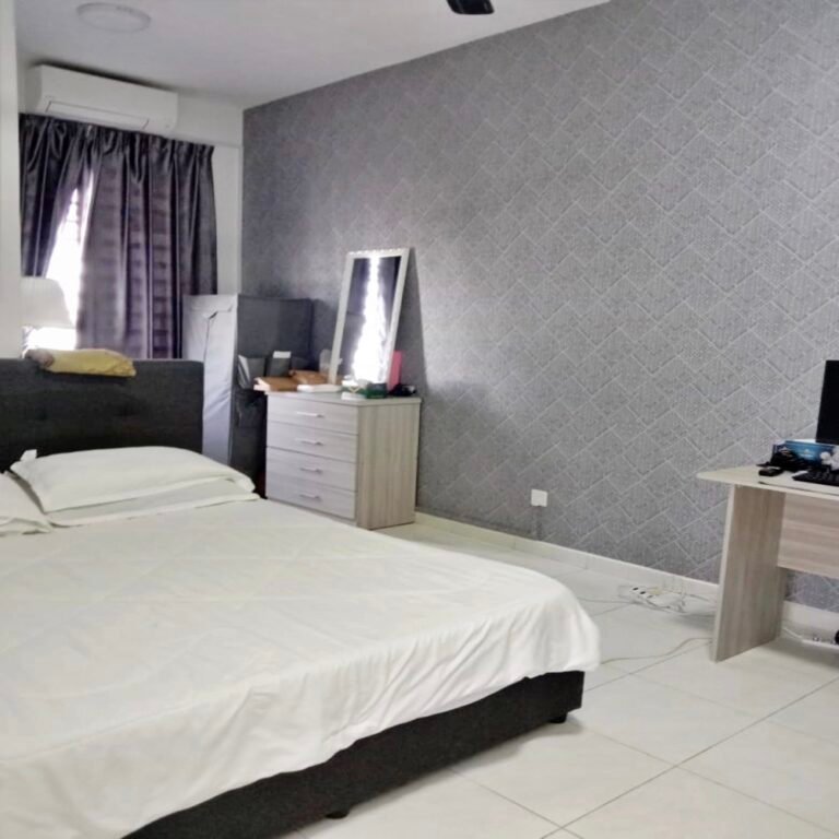 WhatsApp Image 2024 10 01 at 34527 PM 5 768x768