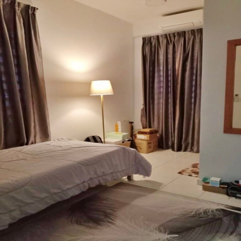 WhatsApp Image 2024 10 01 at 34528 PM 3 768x768