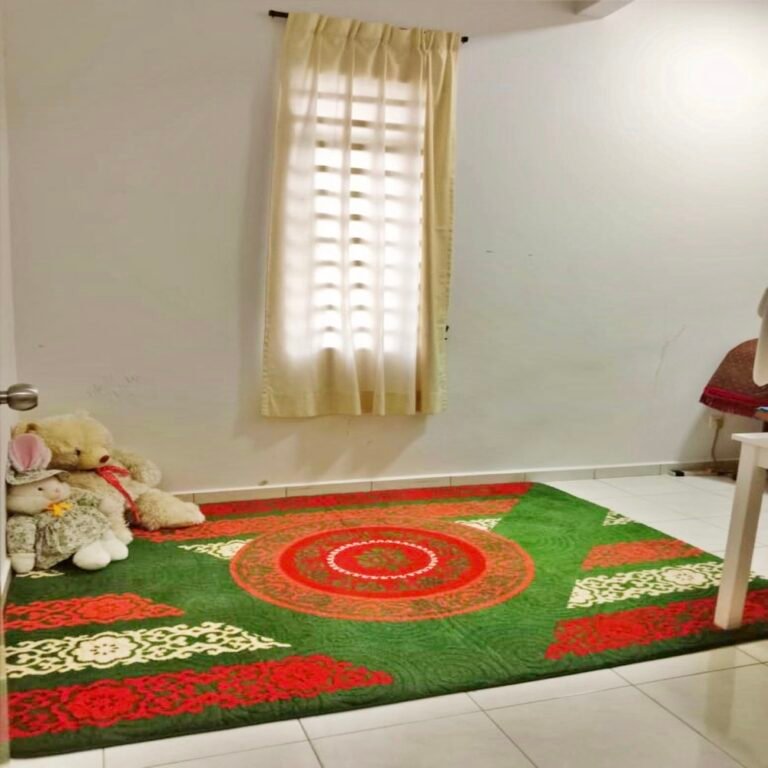 WhatsApp Image 2024 10 01 at 34528 PM 4 768x768