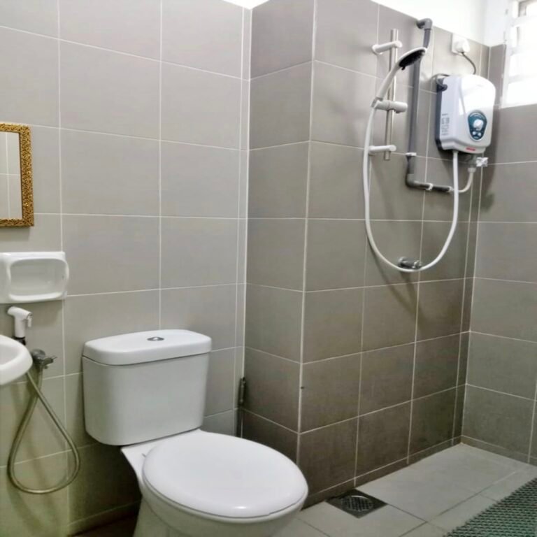 WhatsApp Image 2024 10 01 at 34528 PM 5 768x768