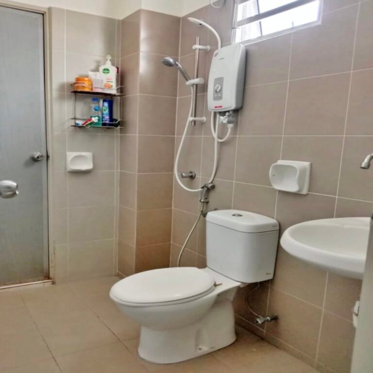 WhatsApp Image 2024 10 01 at 34529 PM 2 768x768