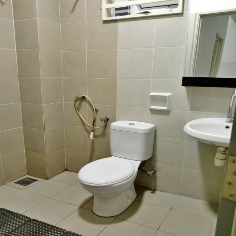 WhatsApp Image 2024 10 01 at 34529 PM 3 768x768