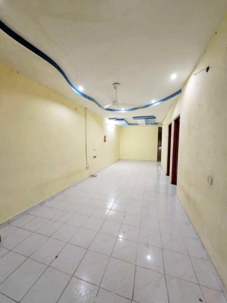 WhatsApp Image 2024 10 02 at 12358 PM 1 768x1024