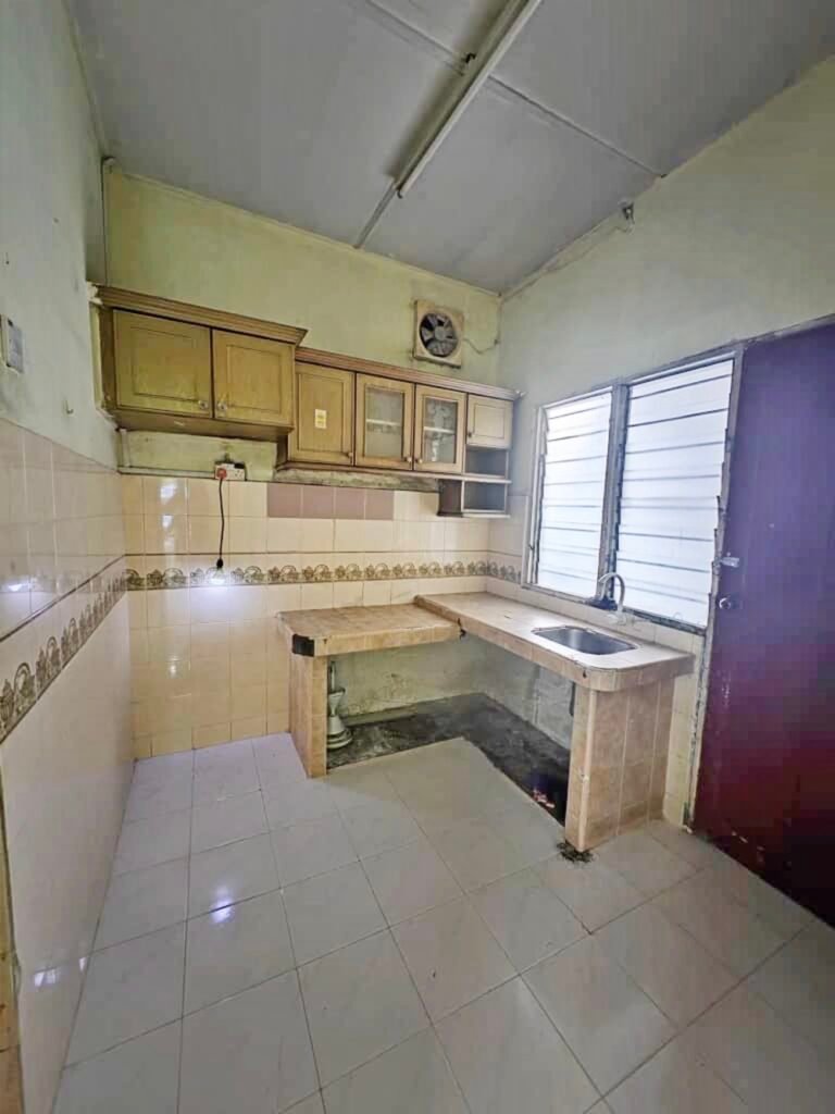 WhatsApp Image 2024 10 02 at 12359 PM 768x1024