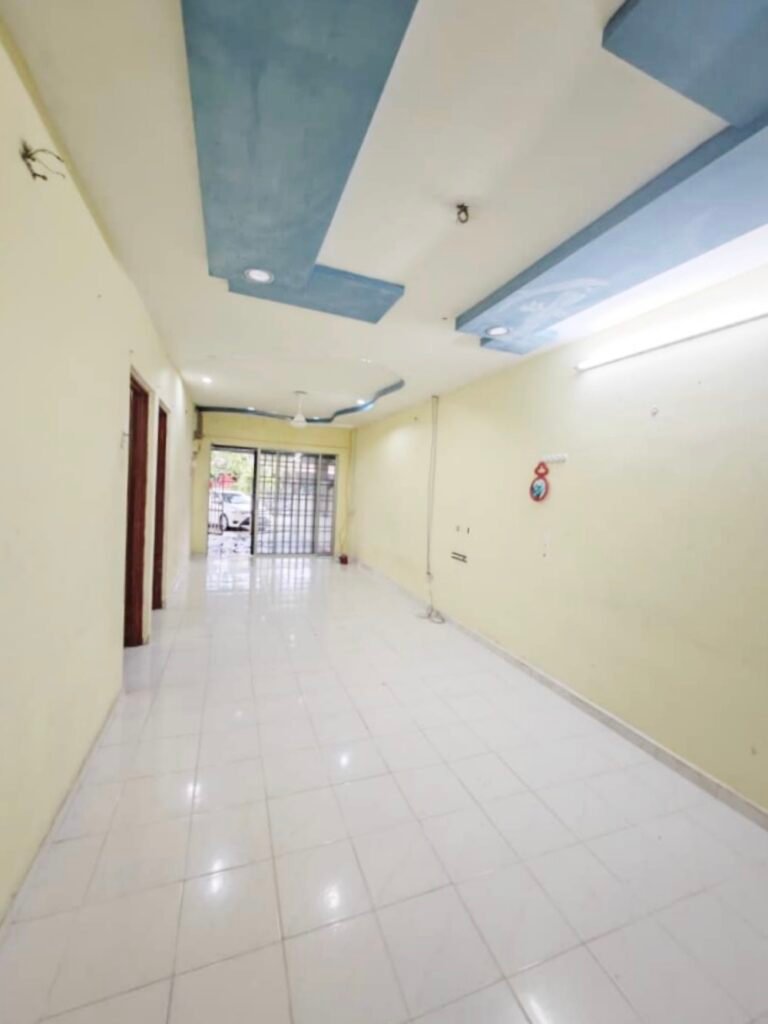 WhatsApp Image 2024 10 02 at 12400 PM 1 768x1024