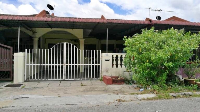 WhatsApp Image 2024 10 02 at 12400 PM 768x433