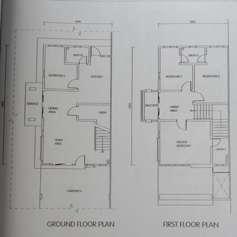 WhatsApp Image 2024 10 03 at 85820 AM 768x768