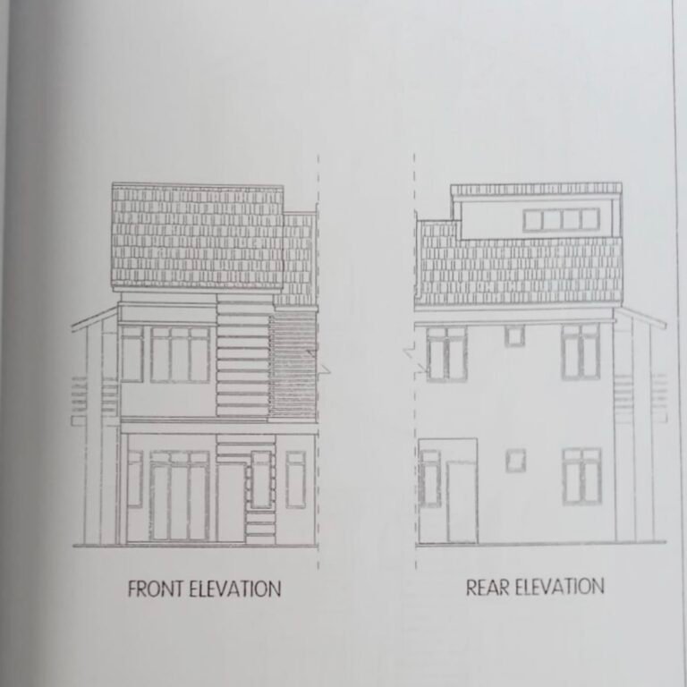 WhatsApp Image 2024 10 03 at 85821 AM 768x768